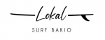 Lokal Surf Bakio