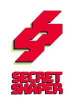 Secret Shaper