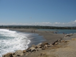 Playa de Sotogrande
