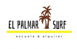 El Palmar Surf 