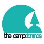 The Camp Doniños