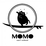 Momo Surf