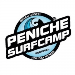 Peniche Surf Camp