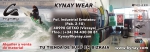 Kynay Wear