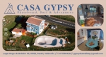 Casa Gypsy