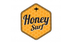 Honey Surfboards