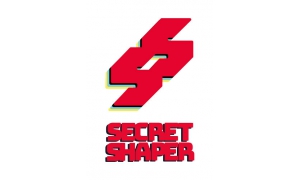 Secret Shaper