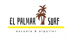 El Palmar Surf 