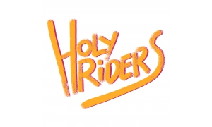 Holly Riders