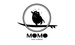 Momo Surf