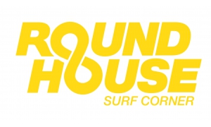 Round House School