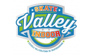 Skate Valley