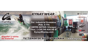 Kynay