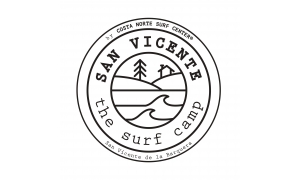 Costa Norte Escuela de Surf