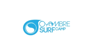 Oyambre Surf Camp 
