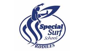Special Surf