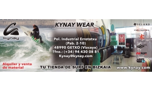 Kynay Wear