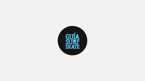EL 30 ANIVERSARIO DE LA ESCUELA CANTABRA DE SURF SE CENTRARA ESTE A&Ntilde;O SOLO EN EL FESTIVAL DE SURF.