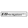 e8finsystem