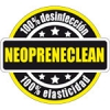NEOPRENE CLEAN