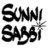 sunni sabbi