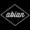 ABIAN PRODUCTS
