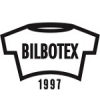 BILBOTEX 