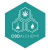 cbd alchemy
