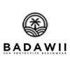BADAWI