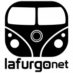 La Furgo.net