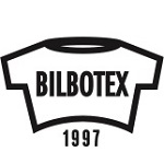 BILBOTEX 