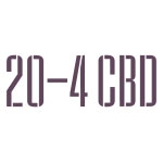 20-4-CBD