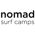 Nomad surfers