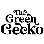 THE GREEN GECKO