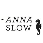 ANNA SLOW
