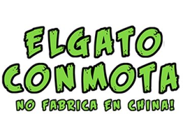 eLGaToCoNMoTa  presenta su nueva página web