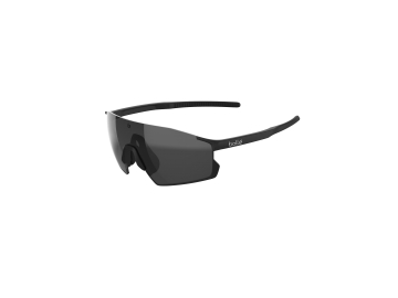 ICARUS DE BOLLÉ, LAS GAFAS PARA SURF DE BOLLÉ ICARUS DE BOLLÉ, LAS GAFAS PARA SURF DE BOLLÉ