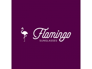 Flamingo Sunglasses, las gafas de moda que impulsan el Deporte Español