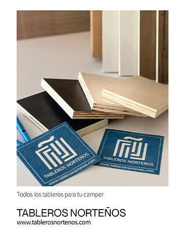 Tableros Norteños Tableros Norteños