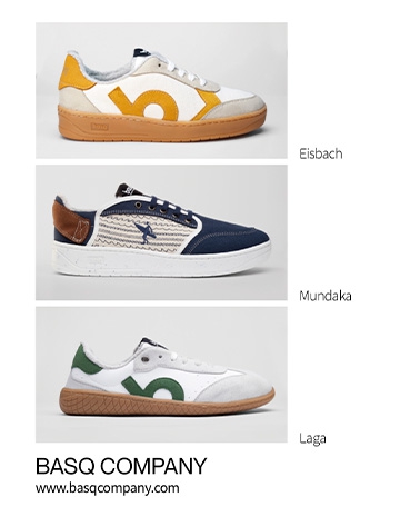 Basq Company Basq Company