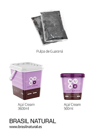 Brasil Natural Brasil Natural