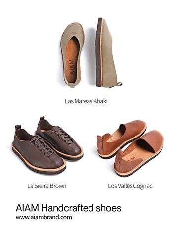 Aiam Hand Crafter Aiam Hand Crafter