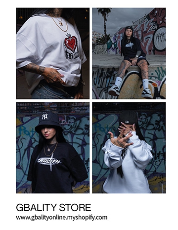 Gbality Store Gbality Store