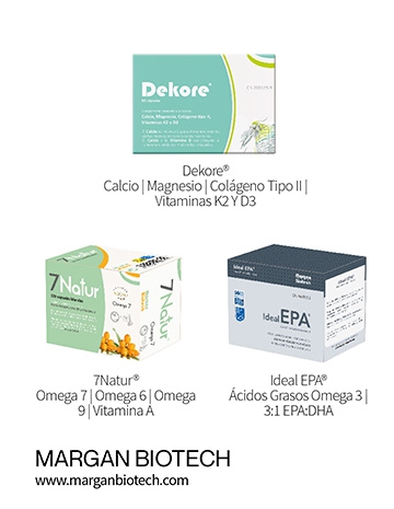 Margan Biotech Margan Biotech