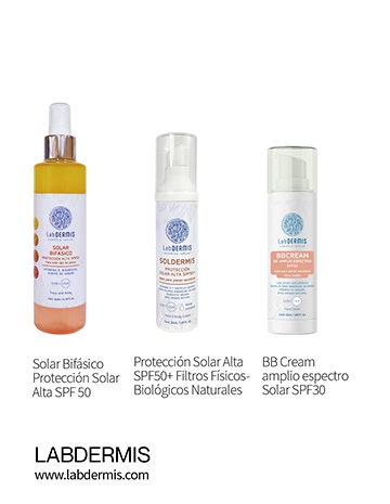 Labdermis Labdermis