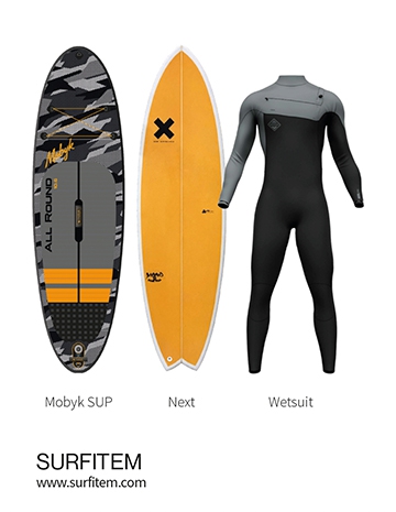 Surfitem Surfitem