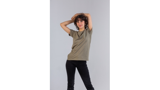 The Peanut Island The Peanut Island