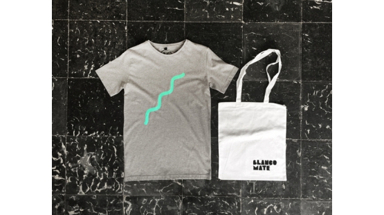 Sorteo nueva apertura Blanco Mate - The Flagship Store  Sorteo nueva apertura Blanco Mate - The Flagship Store
