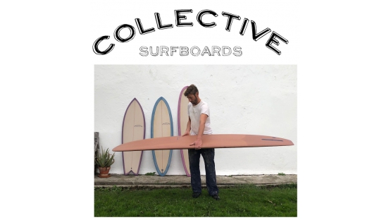 ¿Serán las tablas de Collective las más sostenibles? 20%   DE DESCUENTO EN TODAS LAS TABLAS DE COLLECTIVE ¿Serán las tablas de Collective las más sostenibles? 20%   DE DESCUENTO EN TODAS LAS TABLAS DE COLLECTIVE