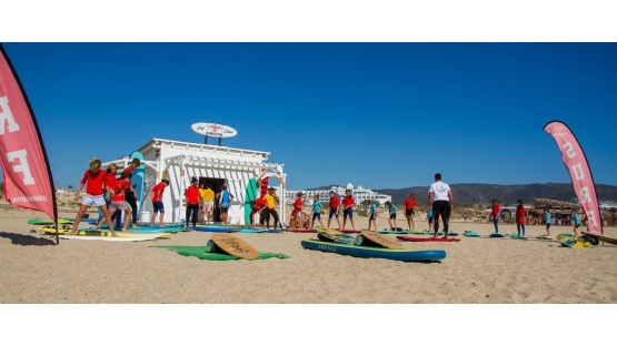 SEMANA SANTA 2023 CON ZAHARA RED TUNA  SEMANA SANTA 2023 CON ZAHARA RED TUNA